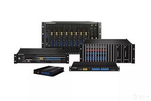 恒捷通信多款產品入選浙江省新產品試制計劃，通訊設備創新獲權威認可