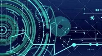 物聯網技術如何解決智能工廠項目落地？附IIoT生態系統設計方案與研發要點