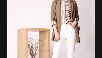 法路易娜時裝品牌圖片 法路易娜女裝產品大全圖