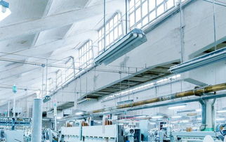 實(shí)體服裝行業(yè)要逆襲 1.5萬家服裝廠,因 共享工廠 徹底翻身