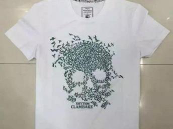 圖 批發(fā)專賣店正品斷碼尾貨,工廠庫存,價(jià)格超乎你想象 深圳服裝 鞋帽 箱包