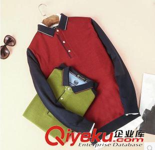 毛衣,針織衫 主推2015時(shí)尚高端潮流春款新款 針織衫體恤打底衫 廠家直銷圖片|毛衣,針織衫 主推2015時(shí)尚高端潮流春款新款 針織衫體恤打底衫 廠家直銷產(chǎn)品圖片由深圳市南山區(qū)歐芭服飾商行公司生產(chǎn)提供-