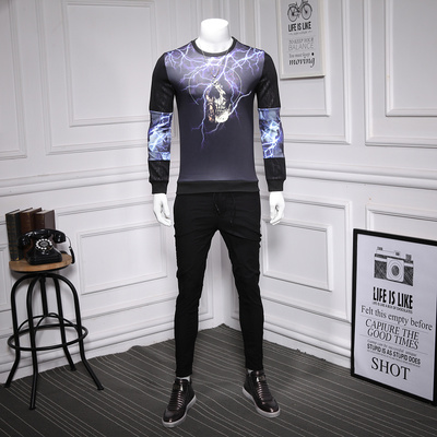 男裝假模拍攝 淘寶男女服裝模特拍照 淘寶服裝拍照|產(chǎn)品|攝影|廣州古斯廣告 - 原創(chuàng)設(shè)計(jì)作品 