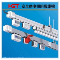 高壓測試線廠商公司 2020年高壓測試線較新批發(fā)商 高壓測試線廠商報價 