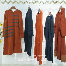 春裝休閑外套女價格 春裝休閑外套女公司 圖片 視頻