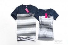 大童衛衣套裝男價格 大童衛衣套裝男公司 圖片 視頻