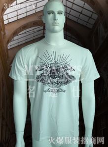 名達(dá)仕男裝產(chǎn)品 產(chǎn)品圖片 加盟店怎么樣