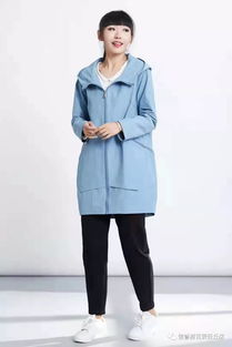 重陽(yáng)節(jié) 一一任丘信譽(yù)樓中老年服裝專(zhuān)柜好商品推薦