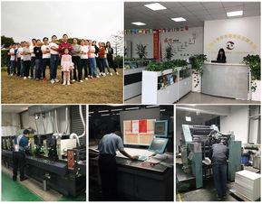 服裝吊牌設(shè)計不可忽視的要點,看了你就明白