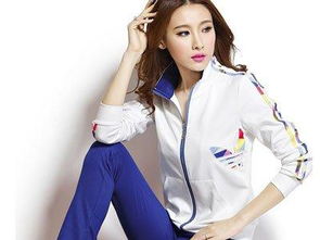 哪個牌子的跑步服裝比較好