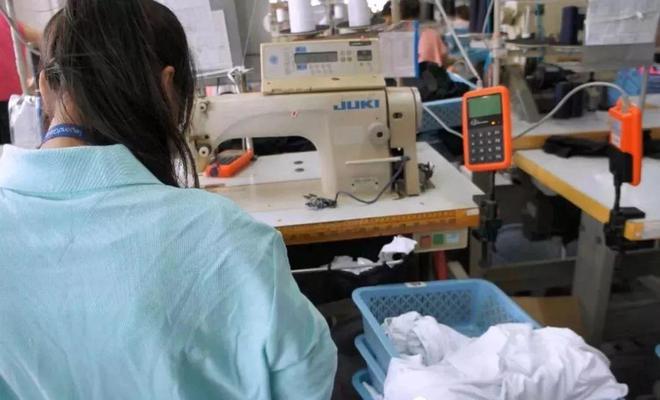 服裝工廠:六個方面解說首件檢驗(yàn)的至關(guān)重要性