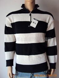 東莞市厚街路露服裝經(jīng)營部庫存服裝產(chǎn)品列表及化妝品銷售業(yè)務(wù)概覽