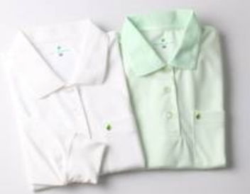 臺灣特色鞋帽閃耀登場 一場聚焦設(shè)計(jì)與商機(jī)的產(chǎn)品專場配對會(huì)